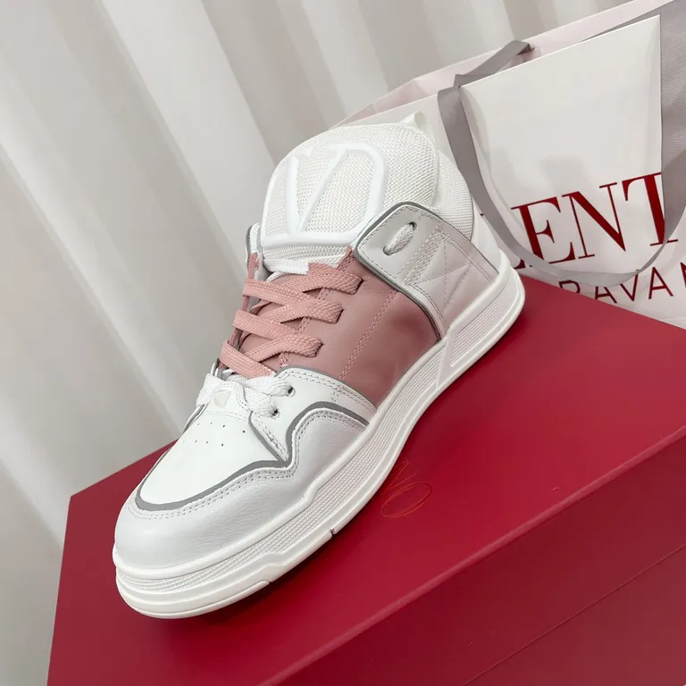 Valentino Shoe 